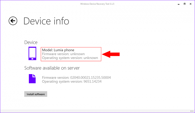 Windows 10 Mobile Bitlocker Recovery Key Blue Screen-rec-tool.png
