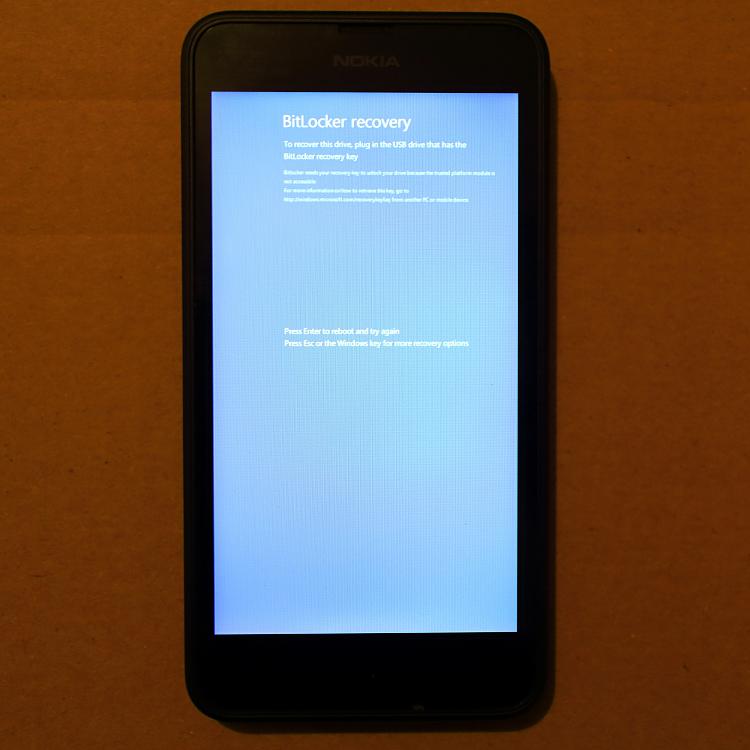 Windows 10 Mobile Bitlocker Recovery Key Blue Screen-bitlocker.jpg