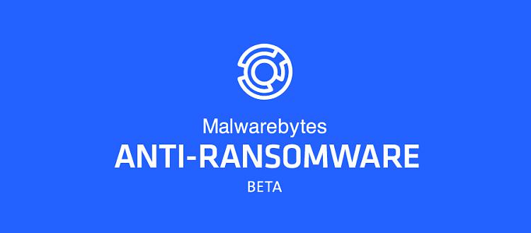 Introducing the Malwarebytes Anti-Ransomware Beta-anti_ransomeware-02-901x395.jpg