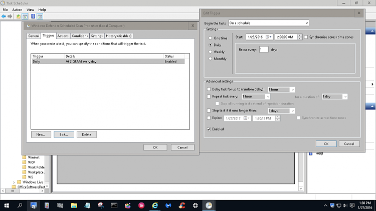 Windows Defender-screenshot-17-.png
