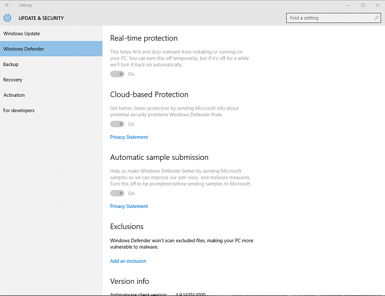 Windows Defender vs. Kaspersky Internet Security-capture.png