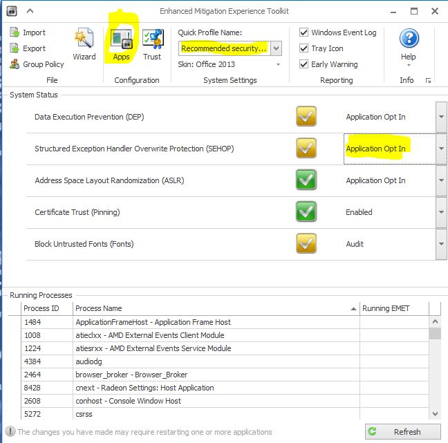 Enhanced Mitigation Experience Toolkit (EMET) for Windows 10-emet1.jpg