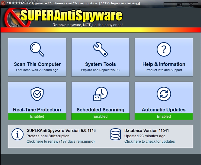 Which free antivirus will you prefer to use with win 10?-001526.jpg