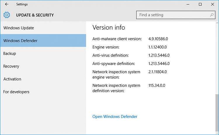 Windows Firewall not working Error Code:0x6D9-2016-02-05-2-.png