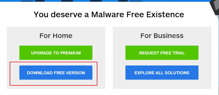 Windows Defender disabled and is unable to start-malwarebytes-download.jpg