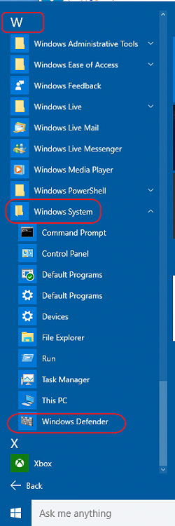 Malware removal-windows-defender-.....all-apps.png