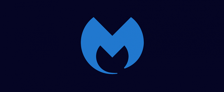 Latest Version of Malwarebytes-new-malwarebytes-icon-dark-965x395.png