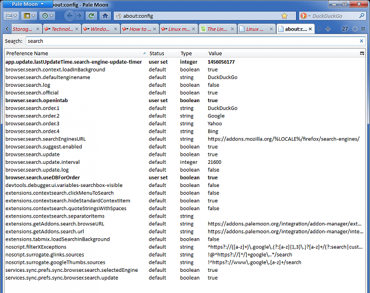 Yet another windows 10 issue ASK Hijack?-pale-moon-about-config-search.png