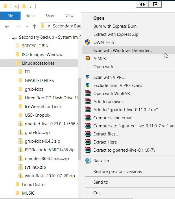 Need a new Anti-Virus.-w10-windows-defender-right-click-scan-option.jpg