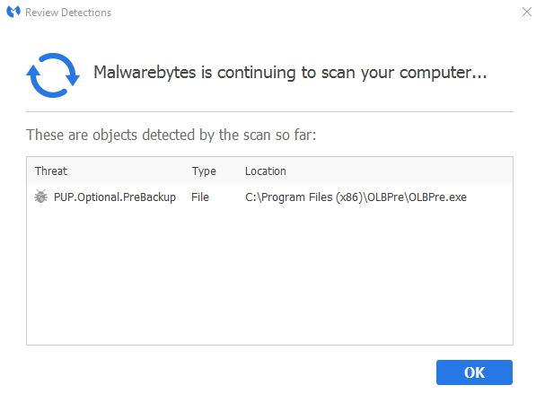 PC Maintanance question-malwarebytes-....-pup-detect.jpg