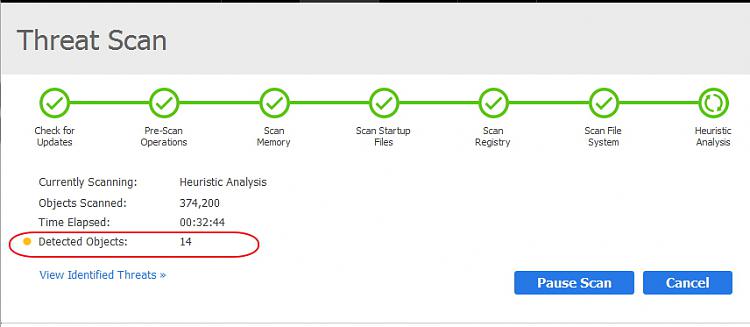 PC Maintanance question-malwarebytes-....-14-pup-detect.jpg