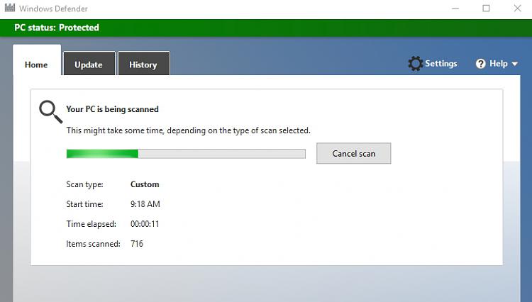 windows defender automatically scan thumb drives-wd-scanning-my-usb-drive.jpg