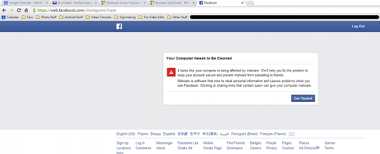 facebook forces f-secure download-fb-snip.png