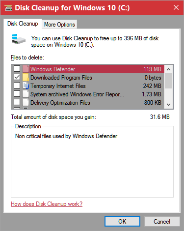 Windows Defender-image-001.png