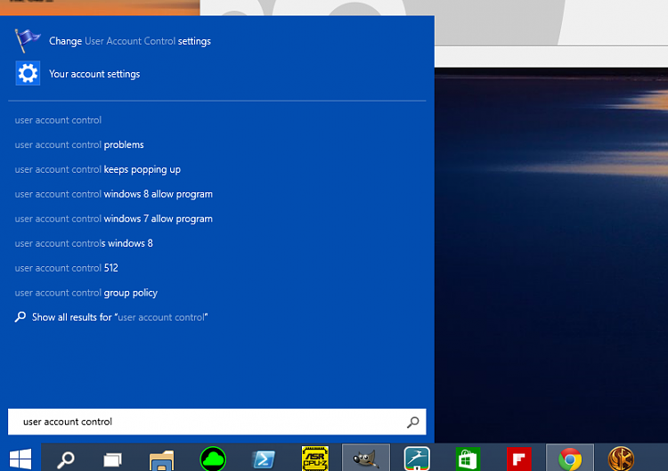 How to turn off User Account Control-start-button-search.png
