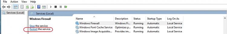 Can't Start Windows W10 Firewall-windows-firewall....-restart.jpg