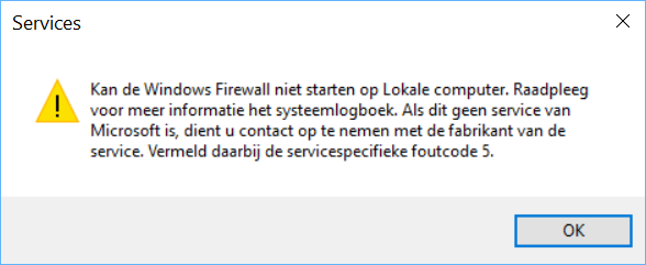 Can't start Windows Firewall service-2016-03-31_14-30-53.png