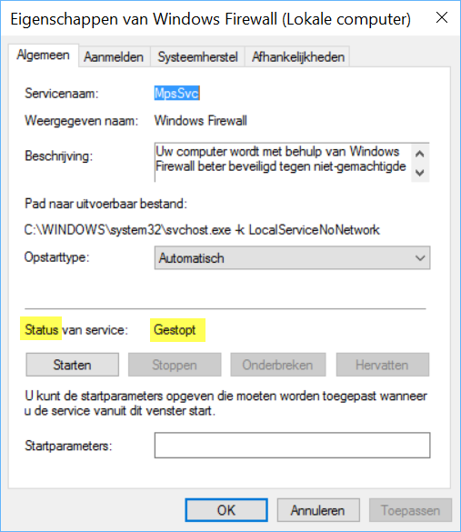 Can't start Windows Firewall service-2016-03-31_15-23-15.png