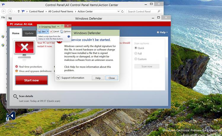 Windows defender service won't start (build 9860)-security.jpg