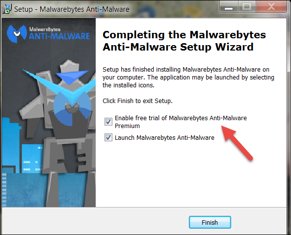 Malwarebytes-220-freetrial-2015-10-15_9-42-47.png