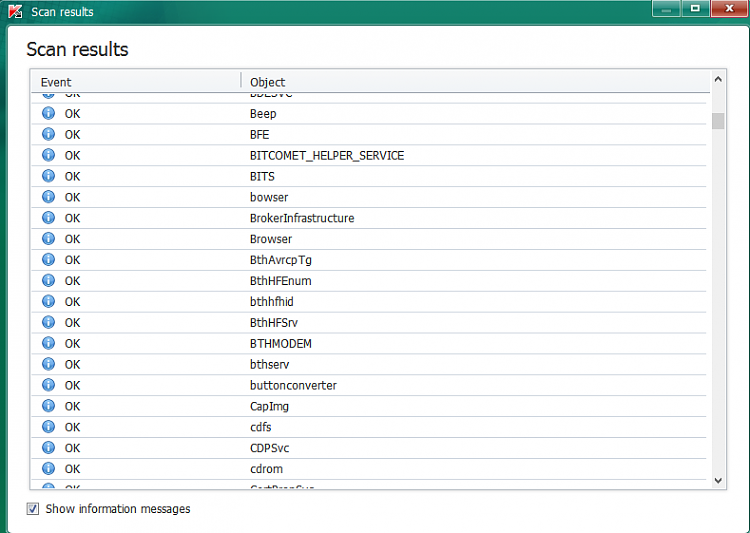 Malware on start up-scan-results.png