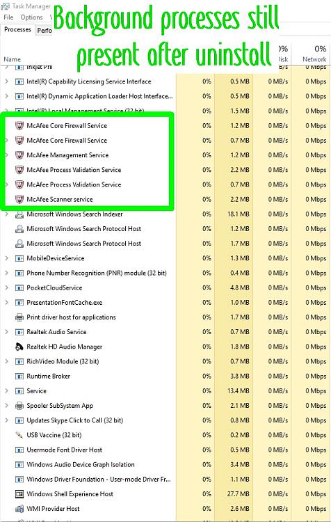 Mcafee reinstalls files after uninstall-screenshot-2016-05-28-07.34.25.jpg