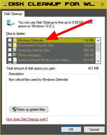 Why does Defender need to run a scan several times a day?-image-001.png