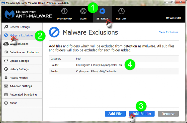 MBAM Premium and NS 2016 Side by Side?-221-exclusions-2016-03-31_6-14-39.png