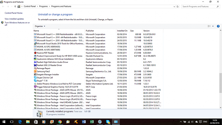 What extra software do I need with Windows 10-screenshot3.png