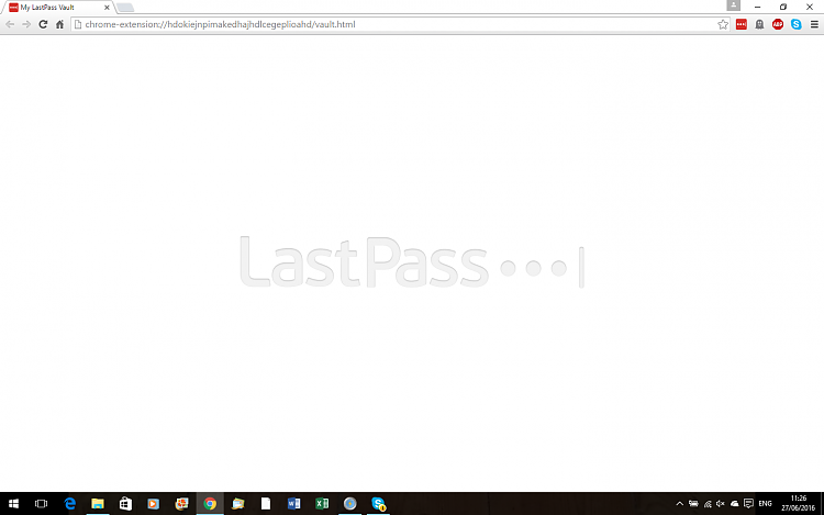 What extra software do I need with Windows 10-last-pass.png