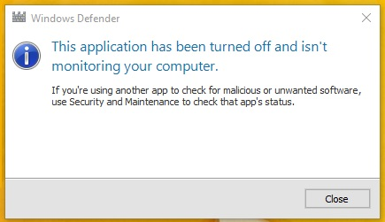 Annoying Defender message after installing Avira AV-2016_06_27_12_39_351.png