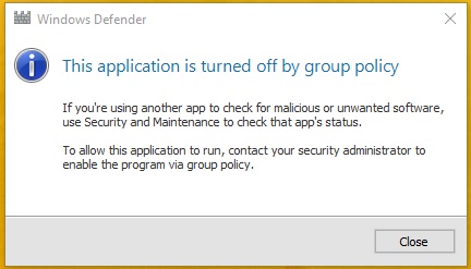 Annoying Defender message after installing Avira AV-defender-2.jpg