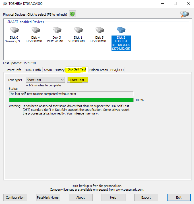 What extra software do I need with Windows 10-diskcheckup05.png