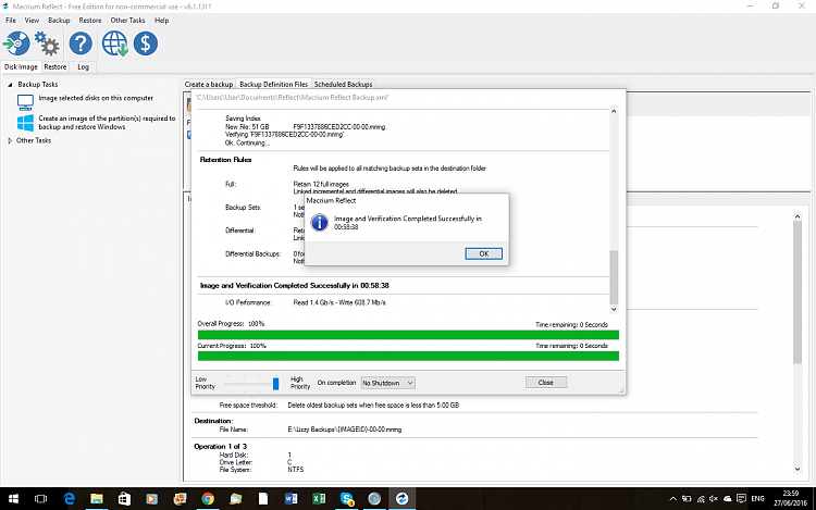 What extra software do I need with Windows 10-completed-backup.png