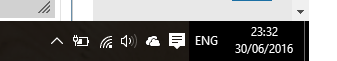 What extra software do I need with Windows 10-ntfylizzy.png