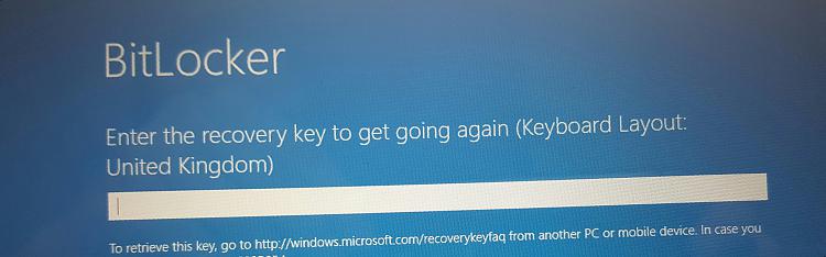 How to get around  bitlocker recovery key-20160710_182541.jpg