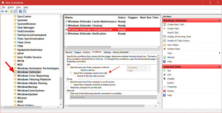 Why does Action Center tell me &quot;Windows Defender needs to scan?&quot;-image-001.png