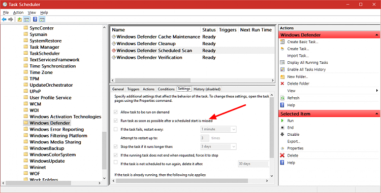 Why does Action Center tell me &quot;Windows Defender needs to scan?&quot;-image-002.png