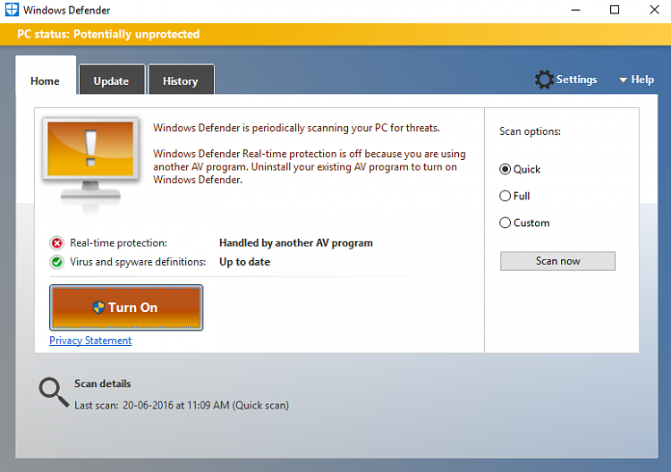 nvidia driver uninstall tool nvidia driver uninstall tool