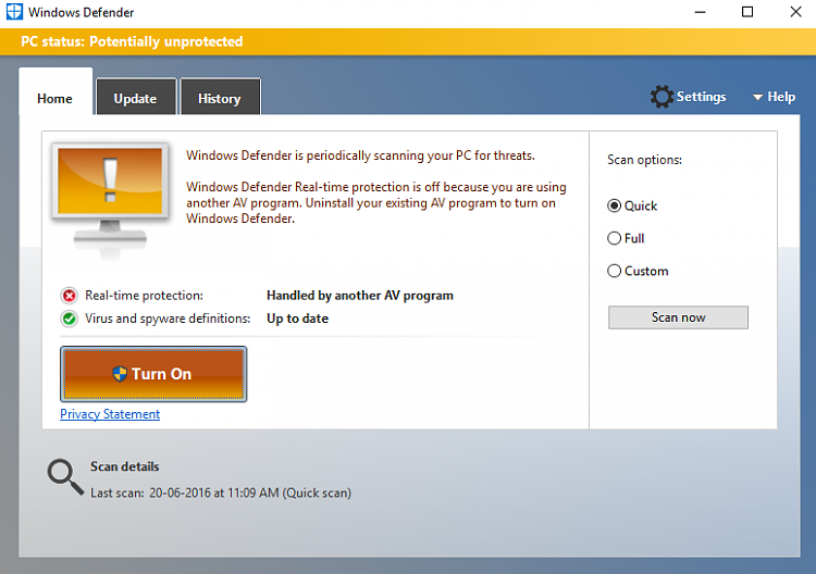 Unable to turn on Windows Defender real time protection-screenshot-17-.png