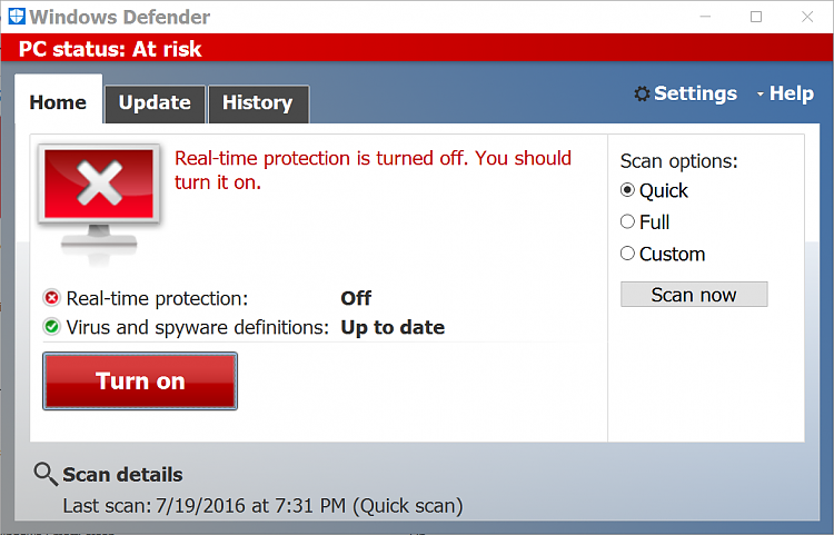 Will Windows Defender turn itself on-2016-07-20_14h32_43.png
