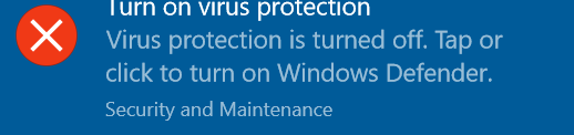 Will Windows Defender turn itself on-2016-07-20_14h33_45.png