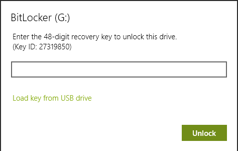 Unable to unlock USB drives encrypted/locked with Bitlocker To Go-2016_07_22_16_27_041.png