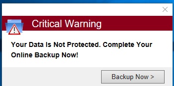 Is this Windows 10 security?-critical-warning.jpg