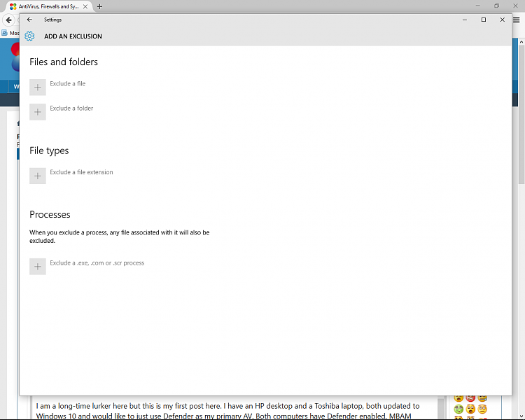 Unable to set exclusions in Windows Defender-2016_07_31_18_21_491.png