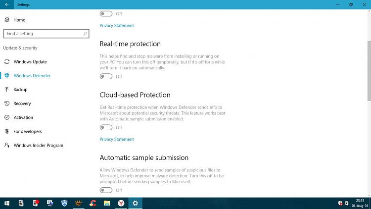 windows defender on/off-capture_08042016_231323.jpg