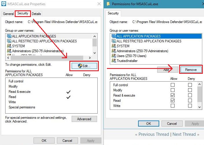 disable windows defender icon in the notification area-capture_08052016_194646.jpg