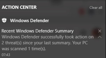 Strange Windows Defender notification-553b99922a.jpg