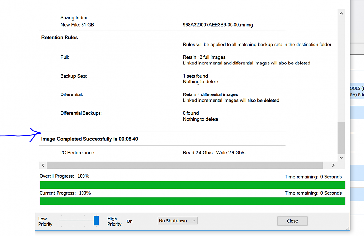 Remove PUP application from DVD Drive (F:) CDROM-macrium1.png