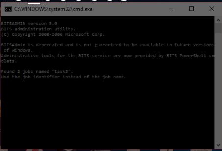 Bitsjobs cmd prompt random pop ups-cmdpromptpopup.jpg